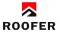Roofer