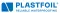 PLASTFOIL