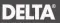 Delta