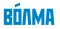 Волма