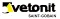 Vetonit