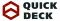 QuickDeck