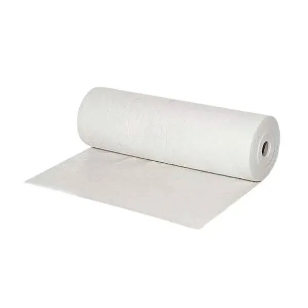Геотекстиль Лайтекс 2×50 м 150 г/м²