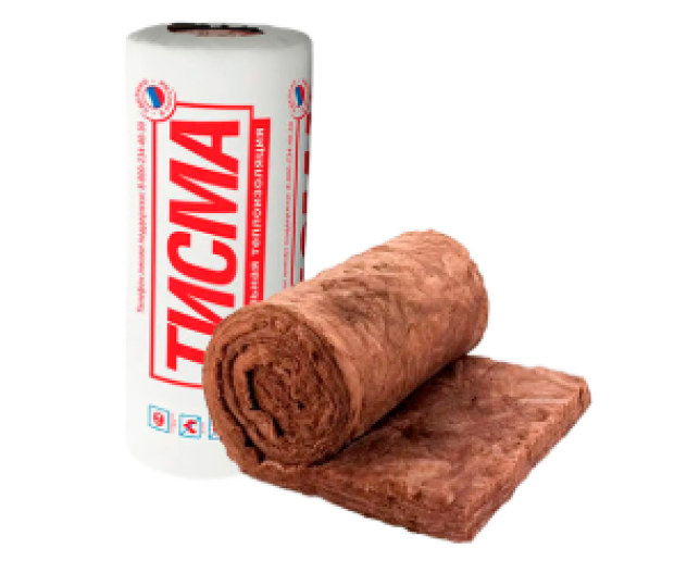 Тисма