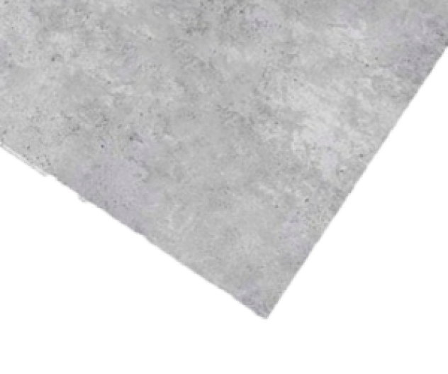 ЦПП