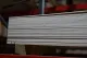 Фанера ФК 5мм 1525х1525мм сорт 3/4 шлифованная березовая