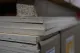 Фанера ФК 21мм 1525х1525мм сорт 3/3 шлифованная березовая СВЕЗА