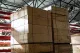 Фанера ФК 10мм 1525х1525мм сорт 2/2 шлифованная Ш2 березовая