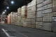 Фанера ФСФ-ТС 20 мм сорт 2/4 НШ березовая трудногорючая 2950х1525 мм