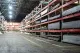 Фанера ФОФ сетчатая 27мм 3000х1500 мм сорт 1/3 березовая