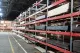 Фанера ФОФ сетчатая 6мм 2500х1250 мм сорт 1/3 березовая