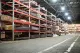 Фанера ФОФ сетчатая 27мм 2500х1500 мм сорт 3/3 березовая