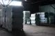 Утеплитель ISOBOX Техноаккустик базальтовая плита 1200х600х50мм