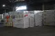Утеплитель ISOBOX Вент Ультра 70 базальтовая плита 1200х600х100мм