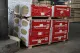 Утеплитель Rockwool Лайт Баттс Оптима базальтовая плита 1000х600х50мм