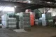 Утеплитель Эковер Фасад-Декор 150 базальтовая плита 1000х600х50мм