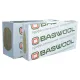 Утеплитель BASWOOL ECOROCK 30 базальтовая плита 1200х600х100мм