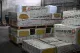 Утеплитель BASWOOL Руф Н 100 базальтовая плита 1200х600х50мм