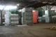 Утеплитель Эковер Сэндвич С 100 базальтовая плита 1000х600х50мм