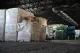 Утеплитель ISOBOX Руф 45 базальтовая плита 1200х600х100мм