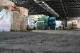 Утеплитель Эковер Лайт Универсал 28 базальтовая плита 1000х600х50мм