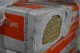 Утеплитель ISOBOX Руф В65 базальтовая плита 1200х600х50мм