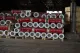 Утеплитель Rockwool WIRED MAT 105 рулон 50мм 4000х1000 мм минеральный (техническая теплоизоляция)