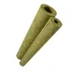 Утеплитель Rockwool Цилиндр RW100 D64 T25 минеральный (техническая теплоизоляция)