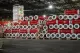 Утеплитель Rockwool Цилиндр RW100 D42 T25 минеральный (техническая теплоизоляция)
