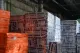 Пенополистирол экструдированный 20мм 1180х580мм ГРАФИТ XPS GP PROF