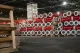 Утеплитель Rockwool Цилиндр RW80 к/ф D48 T25 минеральный (техническая теплоизоляция)
