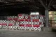 Утеплитель Rockwool ТЕХ МАТ к/ф рулон 50мм 5000х1000 мм минеральный (техническая теплоизоляция)