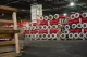 Утеплитель Rockwool Цилиндр RW80 к/ф D18 T30 минеральный (техническая теплоизоляция)