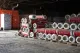 Утеплитель Rockwool ТЕХ МАТ рулон 50мм 5000х1000 мм минеральный (техническая теплоизоляция)