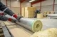 Утеплитель Rockwool Цилиндр RW100 D21 T30 минеральный (техническая теплоизоляция)