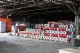 Утеплитель Rockwool Цилиндр RW100 D64 T25 минеральный (техническая теплоизоляция)