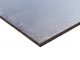 Фанера ФОФ ламинированная 21мм 3050х1525 мм сорт 2/2 березовая