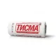 Утеплитель Knauf TISMA TR 043 стекловолоконный рулон 8300х1200х50мм