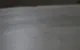 Плита ДВП ДВПО Белый 3,2 мм 2745x1700 мм