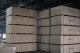 Плита OSB-3 12мм 2500х1250 мм влагостойкая Ультраплай
