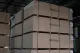 Плита OSB-3 15мм 2500х1250 мм влагостойкая Ультраплай