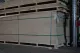Плита Green Board GB1 100мм 2800х600 мм