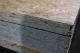 Плита OSB-3 9мм 2500х1250 мм влагостойкая Ультраплай Honey Gold