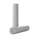 Геотекстиль TERRAISOL ЭКО 2×100 м 100 г/м² Penoplex