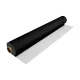 Мембрана PLASTFOIL Eco 1,2 2100х25000 мм 52,5м2 PLASTFOIL
