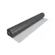Мембрана PLASTFOIL Art 1,5 2000х10000 мм 20м2 PLASTFOIL