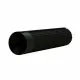 Мембрана Plastguard 2000х20000 мм 40м2 профилированная тип 400 Penoplex