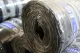 Кровельный материал Унифлекс ХКП 10 м² Технониколь