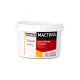 Мастика Decken битумная 3 кг Decken