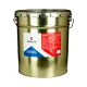 Мастика ROOFER битумная 25 кг Roofer